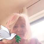 Lois Raine - @lois.raine.77 - Instagram