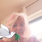 Lois Raine - Facebook