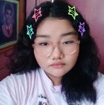 Lois Raine Anacion - Facebook