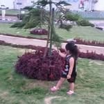 Lois Raine Anacion - @callme_loisangggg - Instagram
