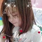 Lois Raine Daan - Facebook