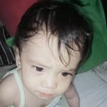 Lois Raine Mayonila - @ace27563 - Instagram