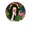💗sam💗 - @loisaraine - TikTok