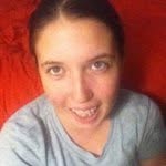 Lois Raines - @instantesig - Instagram