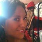 Lois Raines - @lordslipromance - Instagram