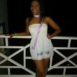 Lois Raines - @icebillionferdy - Instagram