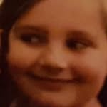 Lois Raines - @roislaines - Instagram