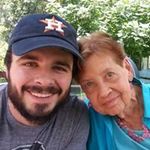 Lois M. Ramey - @lois.ramey - Instagram