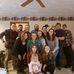 Lois Ramey - Facebook