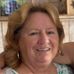 Lois Ramey - Facebook