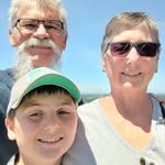 Lois Ramey - @smorenews - Instagram