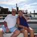 Lois Ramey - Facebook