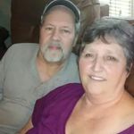 Lois Ramey Allen - @lois_rameyallen00 - Instagram