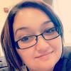 Lois Ramey - @orthonurse84 - TikTok