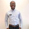 Louis Ramey - @louisramey - TikTok