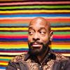 Louis Ramey - @louisrameycomic - TikTok