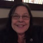 lois randle - @grandma_lois44 - Instagram