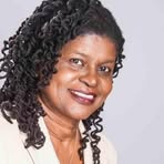 Lois Randle - Facebook