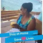 Lois Randle - Facebook