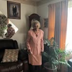 Lois Randle - Facebook