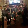 Lois Randle - @0 - TikTok