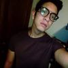 Luis.rao - @luis.rao - TikTok