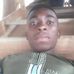 Raouf Louis Dikoue - Facebook