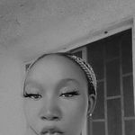 Abdulrasheed Lois Adamu - @abdulrasheedlois - Instagram