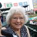 Lois Rash - Facebook