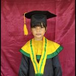 lois robiatul Aldawiya - @loisr.a_shop - Instagram