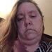 Lois Rush - Facebook