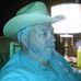 Louis Rash - Facebook