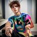 Rash Loise - Facebook