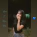 Rasha La - Facebook
