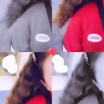 Lois Read - @loisr.12 - Instagram