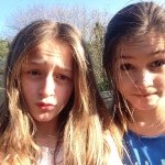 Lois Read - @lois_readxx - Instagram