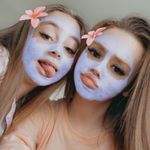 Lois read - @lois282011 - Instagram