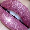 Lois Read - @loloread._ - TikTok