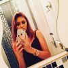 Lois read  - @loisaread - TikTok