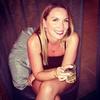 loisread - @loisread6 - TikTok