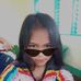 Leah Recto Magallanesʚĭɞ - Facebook