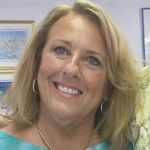 Lois Rector - @loisrector - Instagram