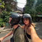 Lois Rector - @keannucrowis - Instagram