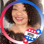 Lois Rector Davis - @loisdavis543 - Instagram