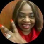 Lois Rector Davis - @loisdavisa543_ - Instagram