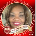 Lois Rector Davis - @loisdavis54316 - Instagram