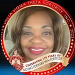 Lois Rector Davis - @loisdavis5416 - Instagram