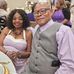 Lois Rector Davis - Facebook