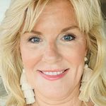 Lois Rector Ronan - @loro925 - Instagram