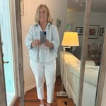 Lois Woodring Rector - @lowierector - Instagram